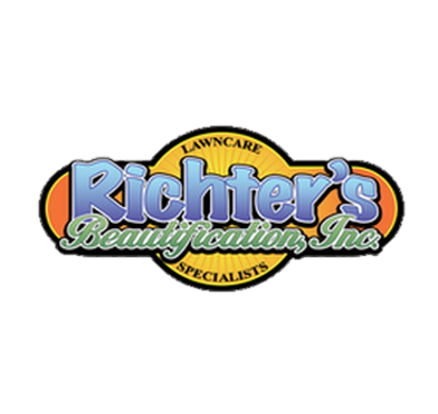 Richter's